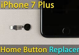 Image result for iPhone 7Plus Touch Ways