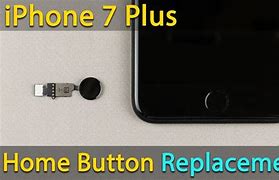 Image result for iPhone 7 Aftermarket Home Button