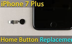 Image result for iPhone 7 Plus Home Button Replacement