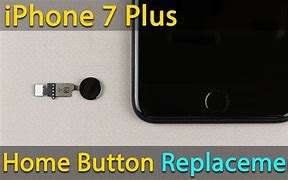 Image result for iphone 7 home button