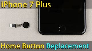 Image result for iPhone 7Plus Botton