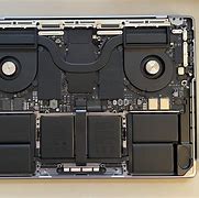 Image result for 2013 Mac Pro Back Panel