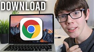 Image result for Google Chrome Setup Free Download