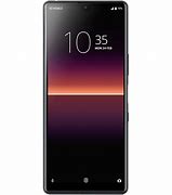 Image result for Xperia L4 Black and Grey Screen