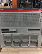 Image result for Sun SPARC M5000
