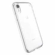 Image result for iPhone 7 Plus Red Apple Case