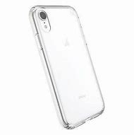 Image result for 6 Most Popular iPhone Cases