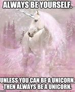 Image result for New Year Memes Purple Unicorn
