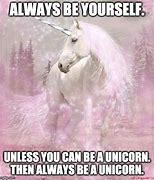 Image result for Unicorn Perfect Meme
