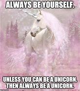 Image result for Beautiful Pictures Galaxy Unicorn Memes