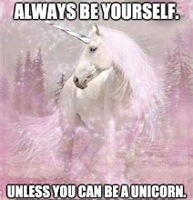 Image result for Funny Unicorn Memes
