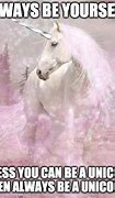 Image result for Real Baby Unicorn Meme