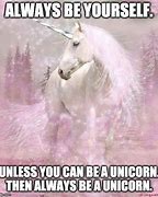 Image result for Amazing Unicorn Meme