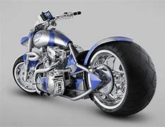 Image result for chopper_motocykl