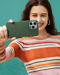 Image result for Green iPhone Covers