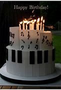 Image result for Piano Birthday Memes