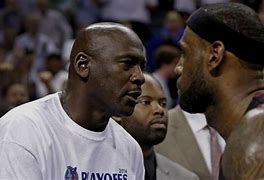 Image result for NBA Fights