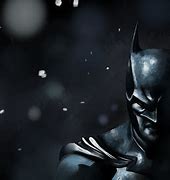 Image result for iPhone Depth Effect Wallpaper the Batman
