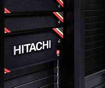 Image result for Hitachi E990