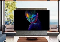Image result for Samsung S95b Wall Mouth