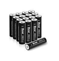 Image result for AA Battery Pack