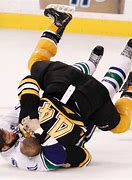 Image result for Boston Bruins Brawls