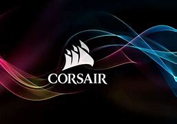 Image result for Corsair Gaming Background