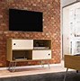 Image result for Red TV Combo