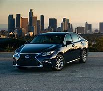 Image result for lexus es300