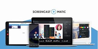 Image result for Cast App for PC