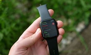 Image result for Mac Fitness Tracker