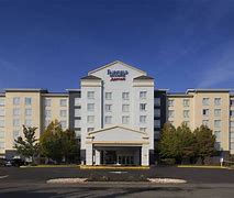 Image result for Newark New Jersey Hotels