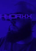 Image result for Streamer Hydrxx