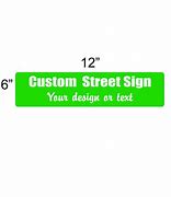 Image result for Retractable Custom Car Signs