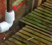 Image result for Lowe's PVC Pipe Fittings