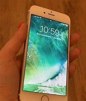 Image result for iPhone SE Gold 64GB