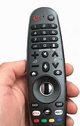 Image result for LG webOS TV Remote