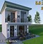 Image result for 30 Meters Building