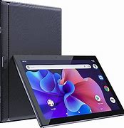Image result for 10 Inch Android Tablet PC