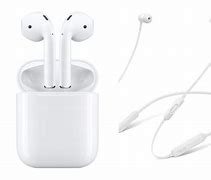 Image result for How Do I Clean My Ear Pods
