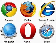 Image result for Internet Finder PC