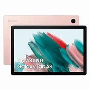 Image result for Rose Gold Samsung Tablet