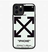 Image result for iPhone XR Nike Phone Case