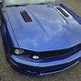 Image result for 2005 Mustang