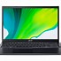 Image result for Acer Aspire I5 1TB 11th Generation Laptop