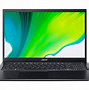 Image result for Acer 1080P Laptop Aspire 5