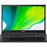 Image result for Acer Laptop Latest Model