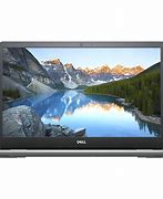 Image result for Dell Inspiron 15.6 Touch Screen Laptop