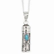 Image result for Necklace Wishbox