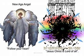 Image result for Beautiful Angel Meme